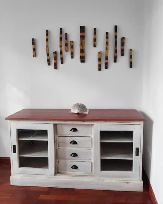 Apartamento Precioso Piso En Zona Centro - Alcala1 Madrid