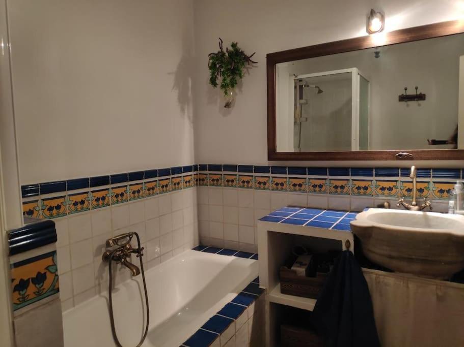 Precioso Piso En Zona Centro - Alcala1 Apartamento *