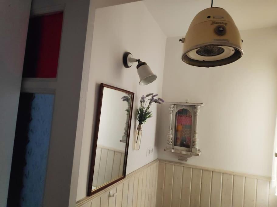 Apartamento Precioso Piso En Zona Centro - Alcala1 *