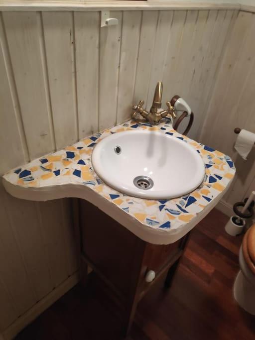 Precioso Piso En Zona Centro - Alcala1 Apartamento Madrid