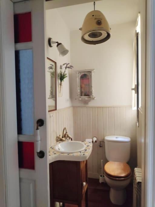 Precioso Piso En Zona Centro - Alcala1 Apartamento *