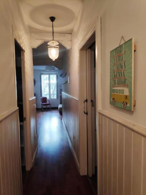 Apartamento Precioso Piso En Zona Centro - Alcala1
