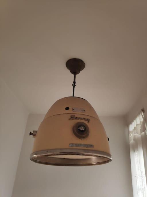 Apartamento Precioso Piso En Zona Centro - Alcala1 Madrid