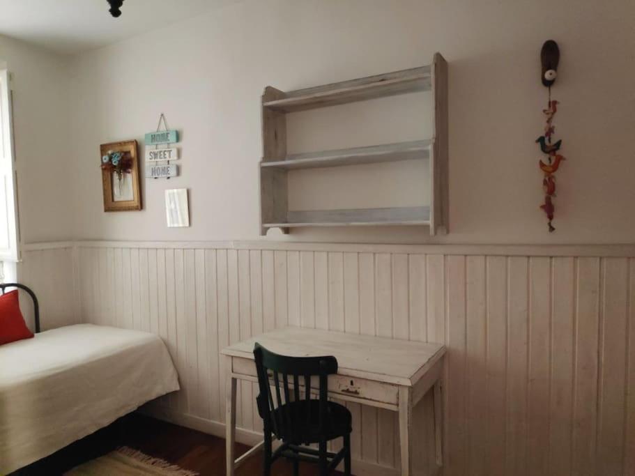 Apartamento Precioso Piso En Zona Centro - Alcala1 *