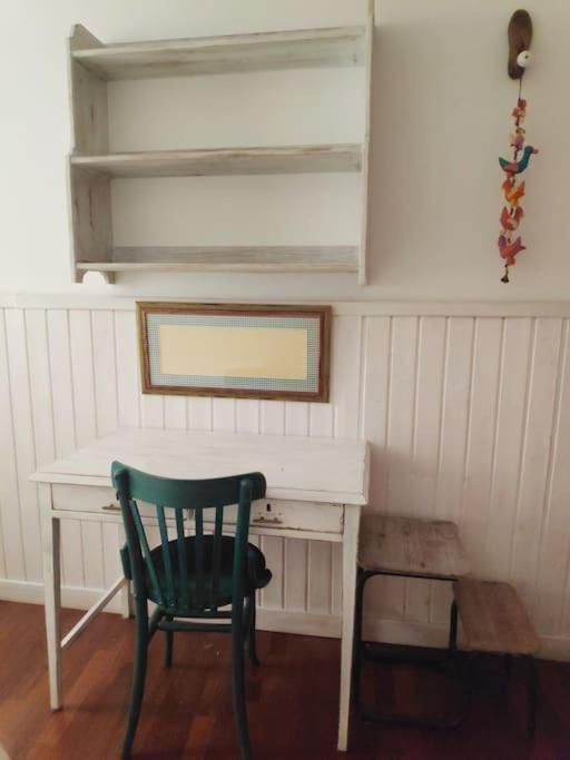 Apartamento Precioso Piso En Zona Centro - Alcala1 Madrid