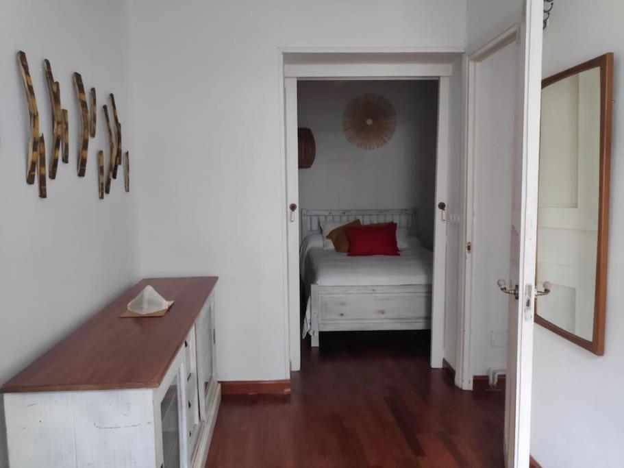 Precioso Piso En Zona Centro - Alcala1 Apartamento Madrid