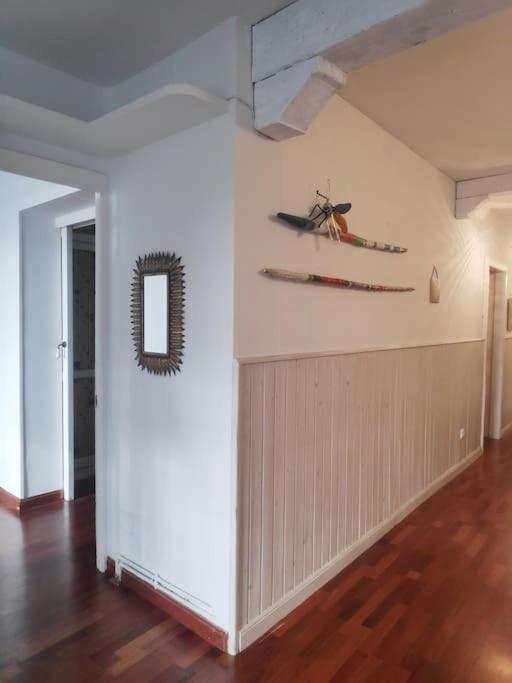 Apartamento Precioso Piso En Zona Centro - Alcala1 Madrid