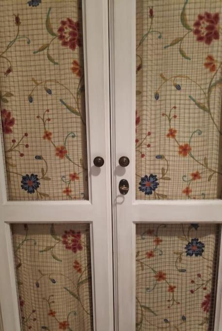 Apartamento Precioso Piso En Zona Centro - Alcala1 *