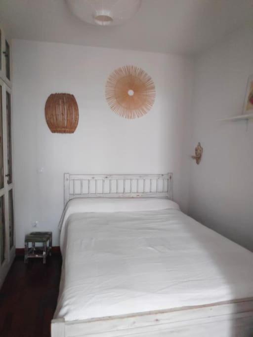 Precioso Piso En Zona Centro - Alcala1 Apartamento Madrid