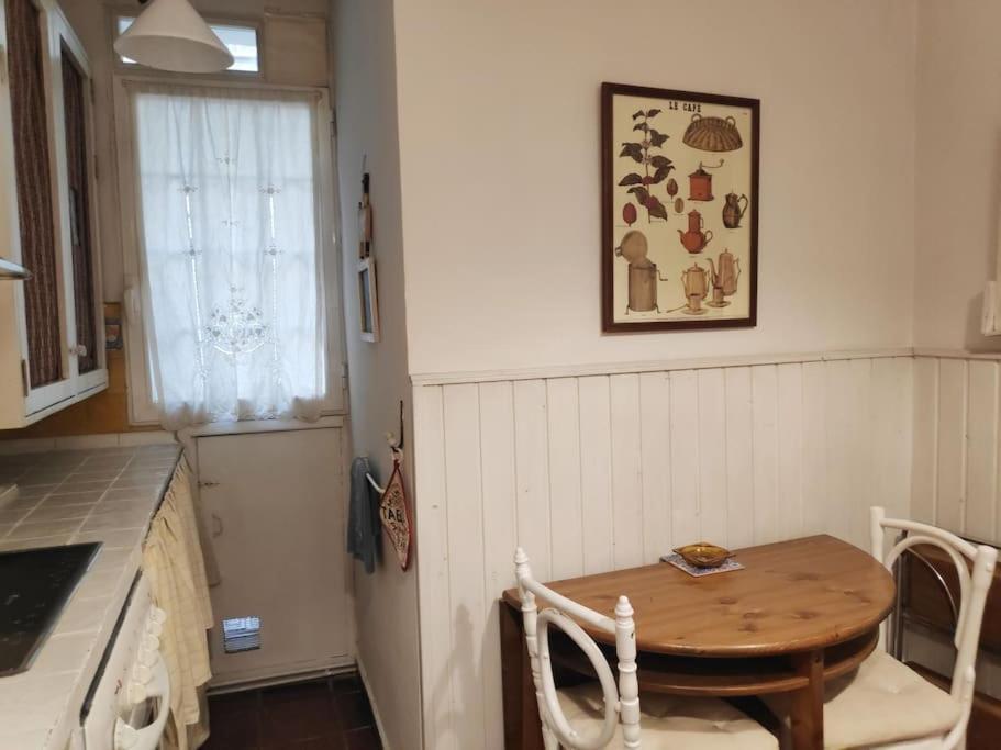 Apartamento Precioso Piso En Zona Centro - Alcala1