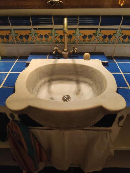 Apartamento Precioso Piso En Zona Centro - Alcala1 *