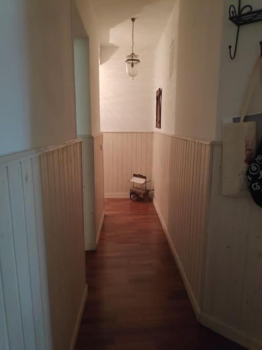 Precioso Piso En Zona Centro - Alcala1 Apartamento Madrid