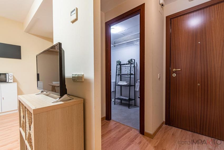#10oca7 - En Vista Alegre Apartamento *