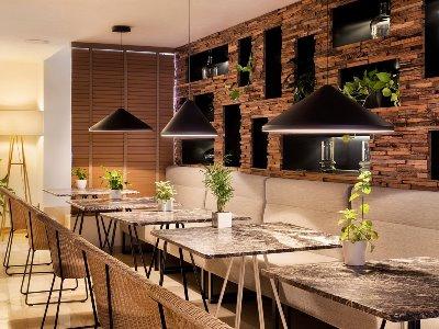 Hotel Melia Princesa