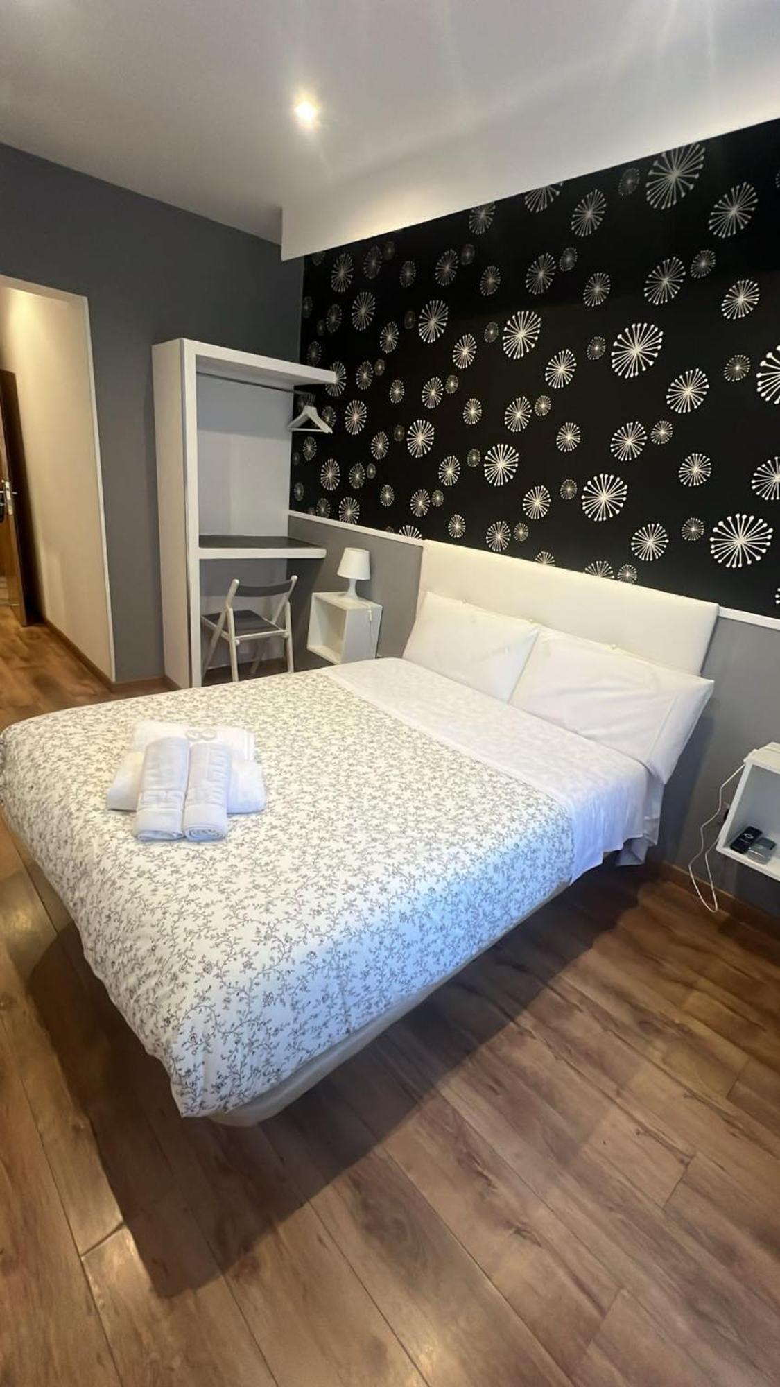 New Dream * Madrid
