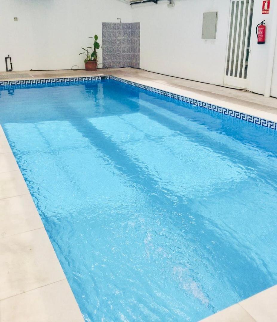 Guestready - Spanish Pulse Near Plaza Mayor Apartamento
