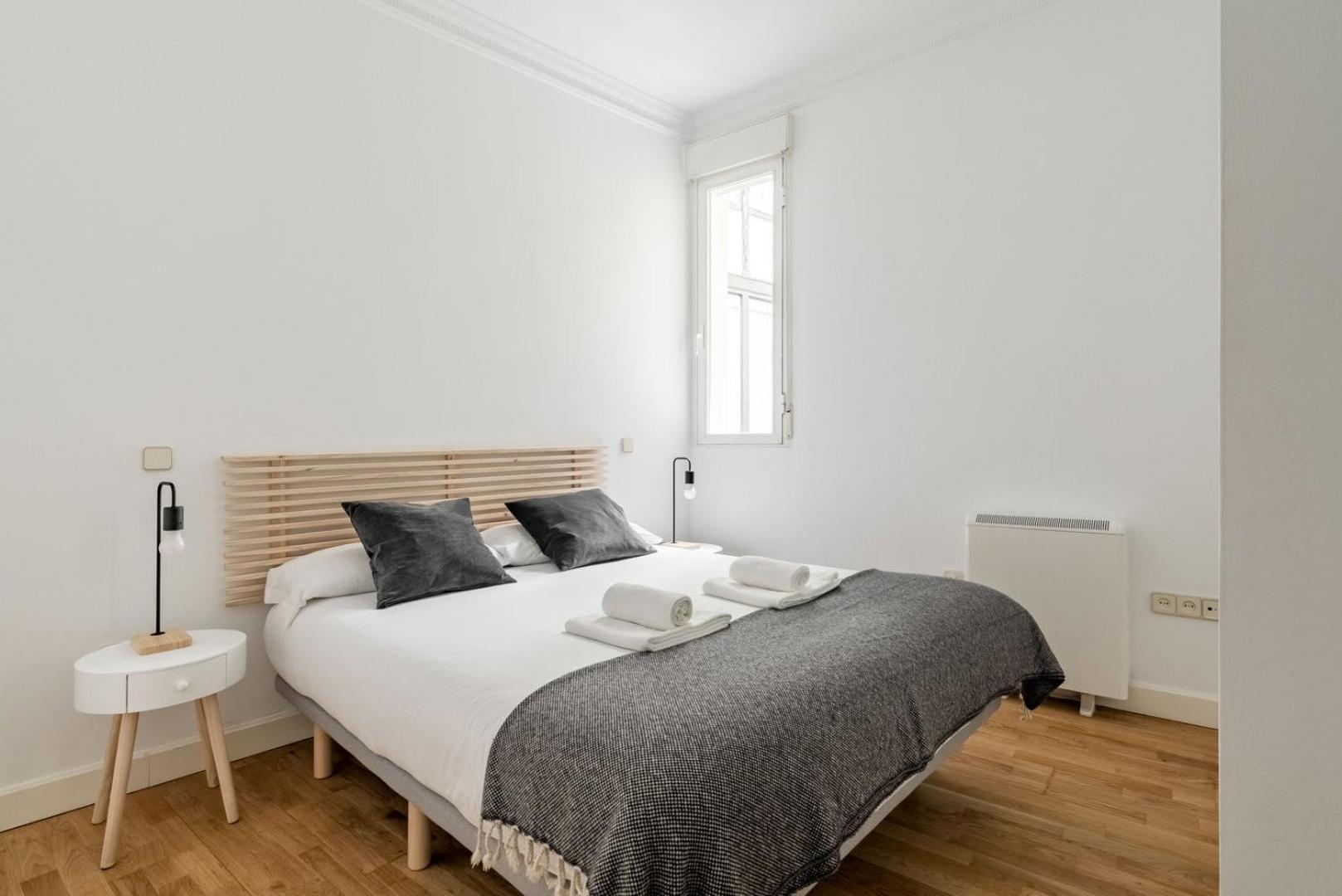 Apartamento Guestready - Spanish Pulse Near Plaza Mayor *