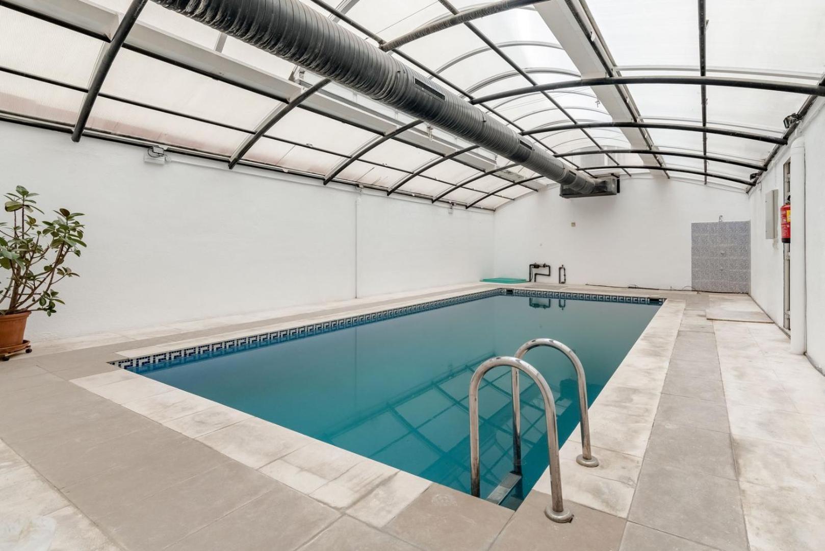 Guestready - Spanish Pulse Near Plaza Mayor * Madrid