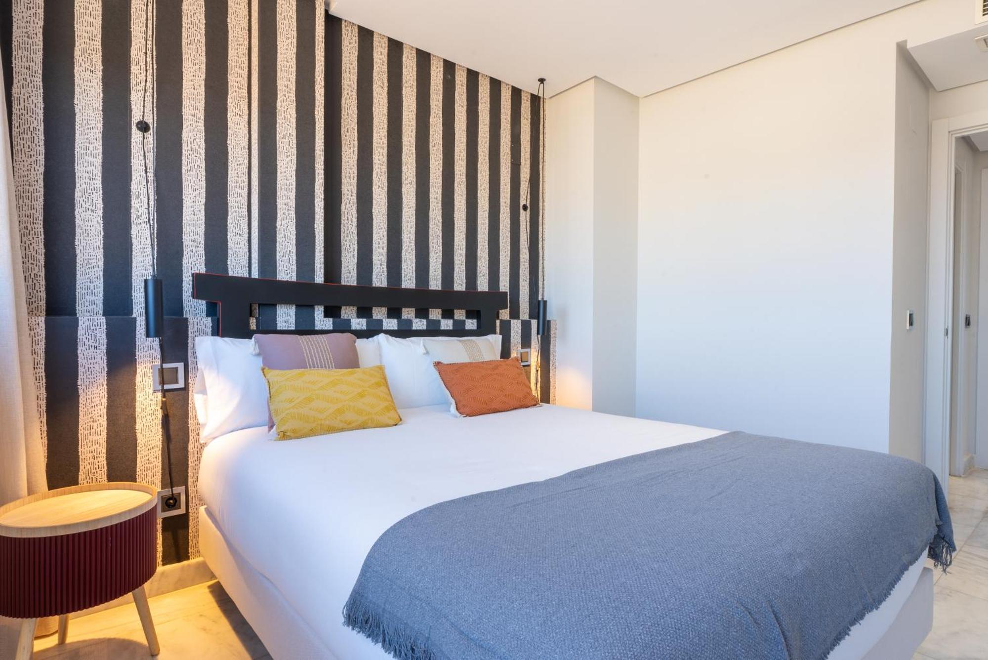 Smartr Ventas * Madrid