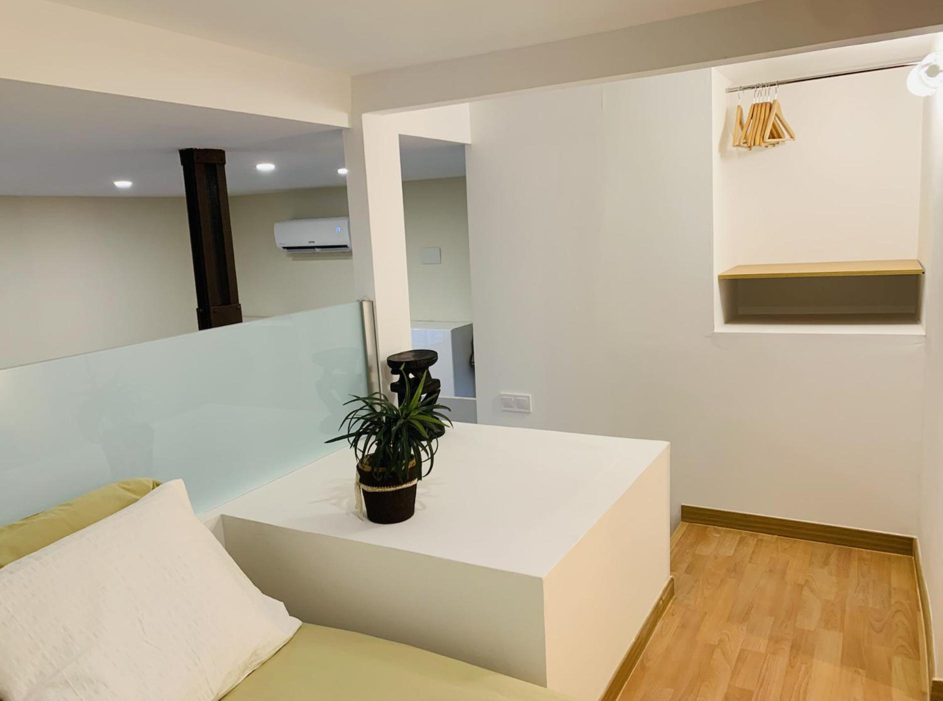 Modern Iii In