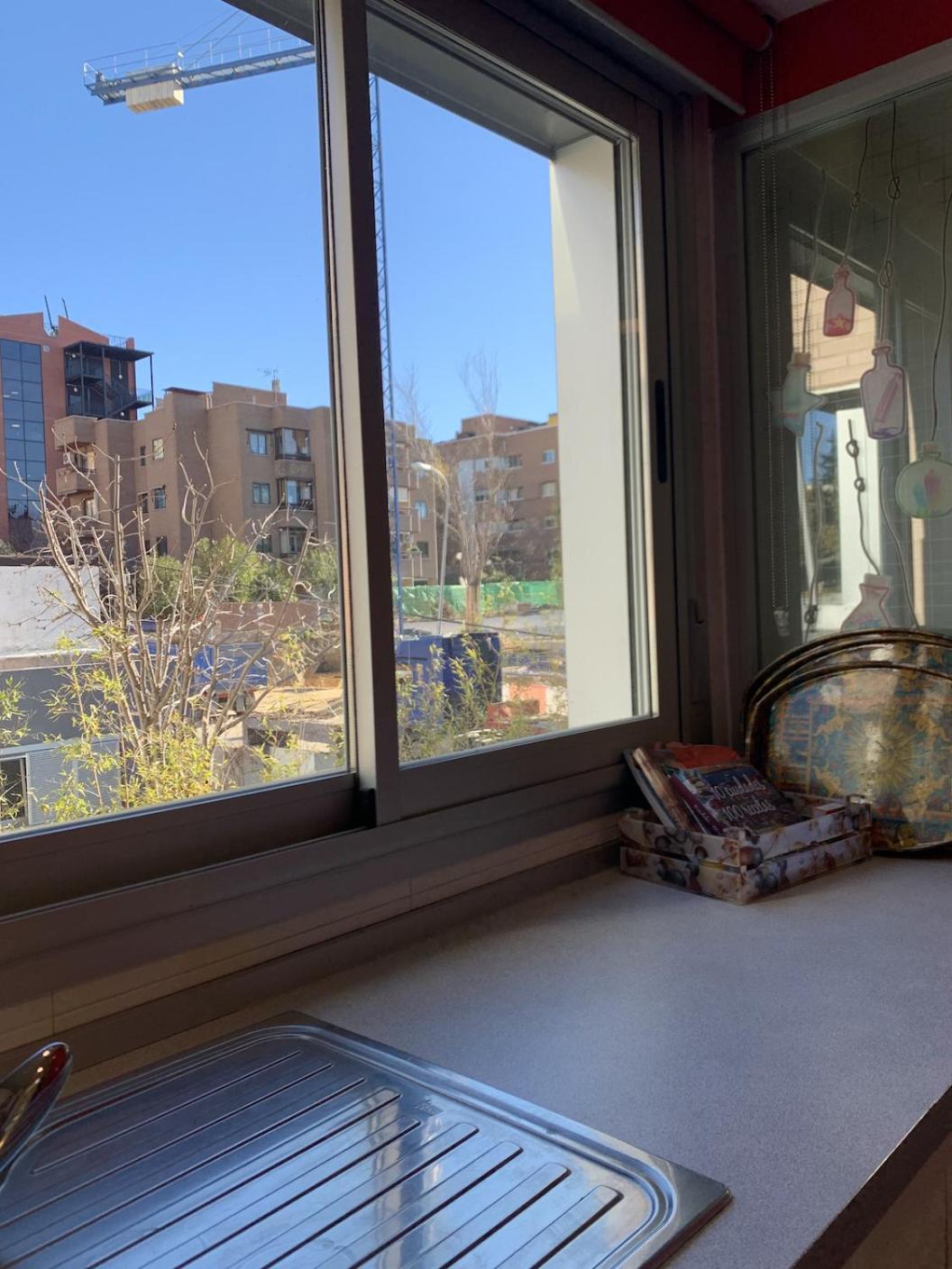 Apartamento Luxury In *