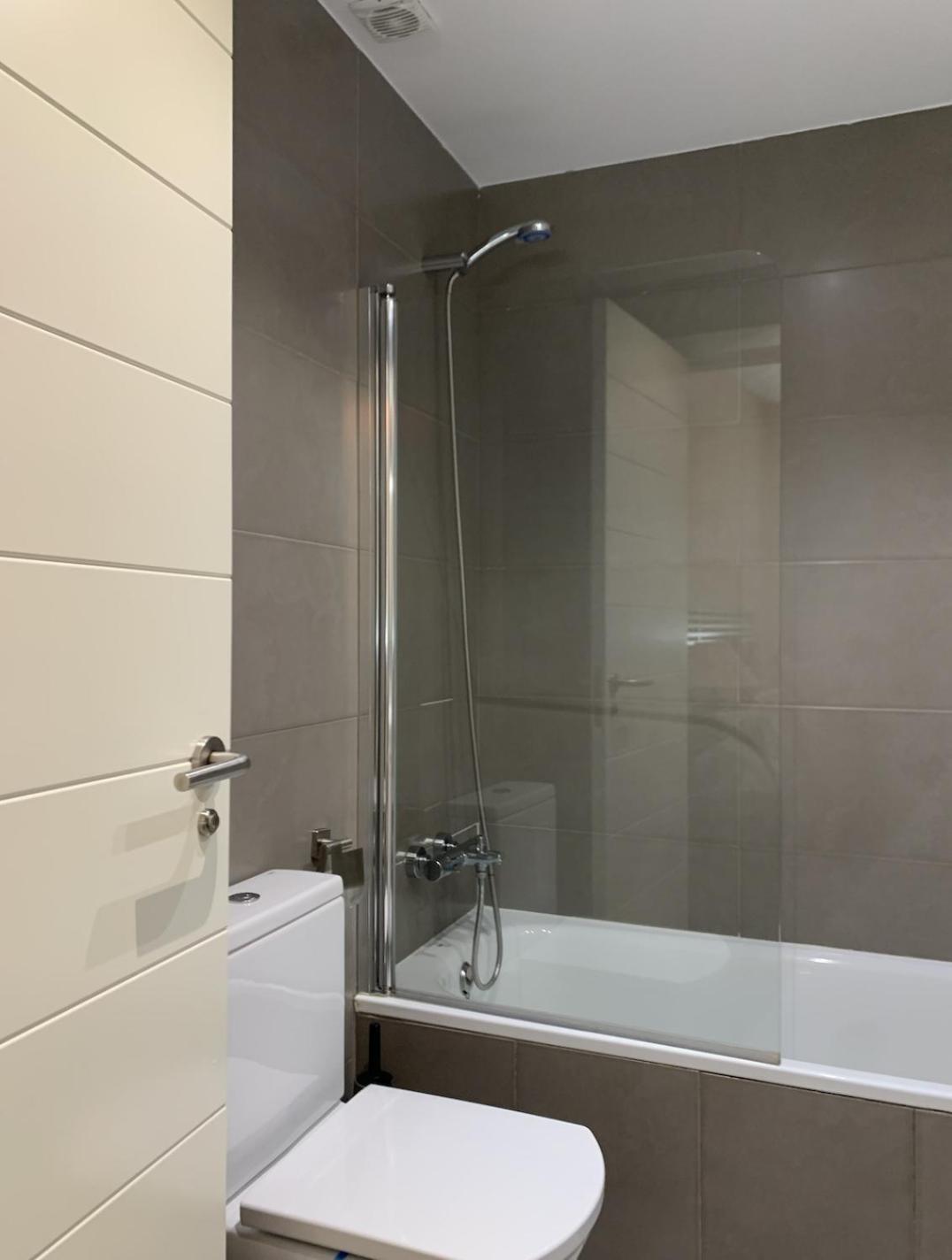 Luxury In *