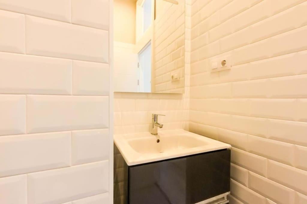 Acogedora Vivienda En Centro Apartment *