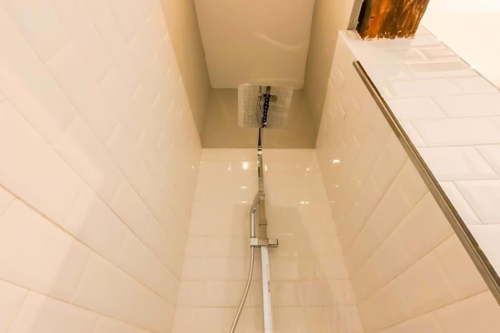 Acogedora Vivienda En Centro Apartment