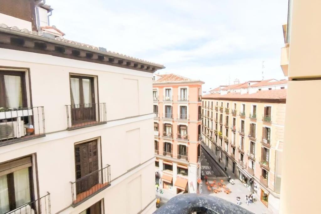 Acogedora Vivienda En Centro