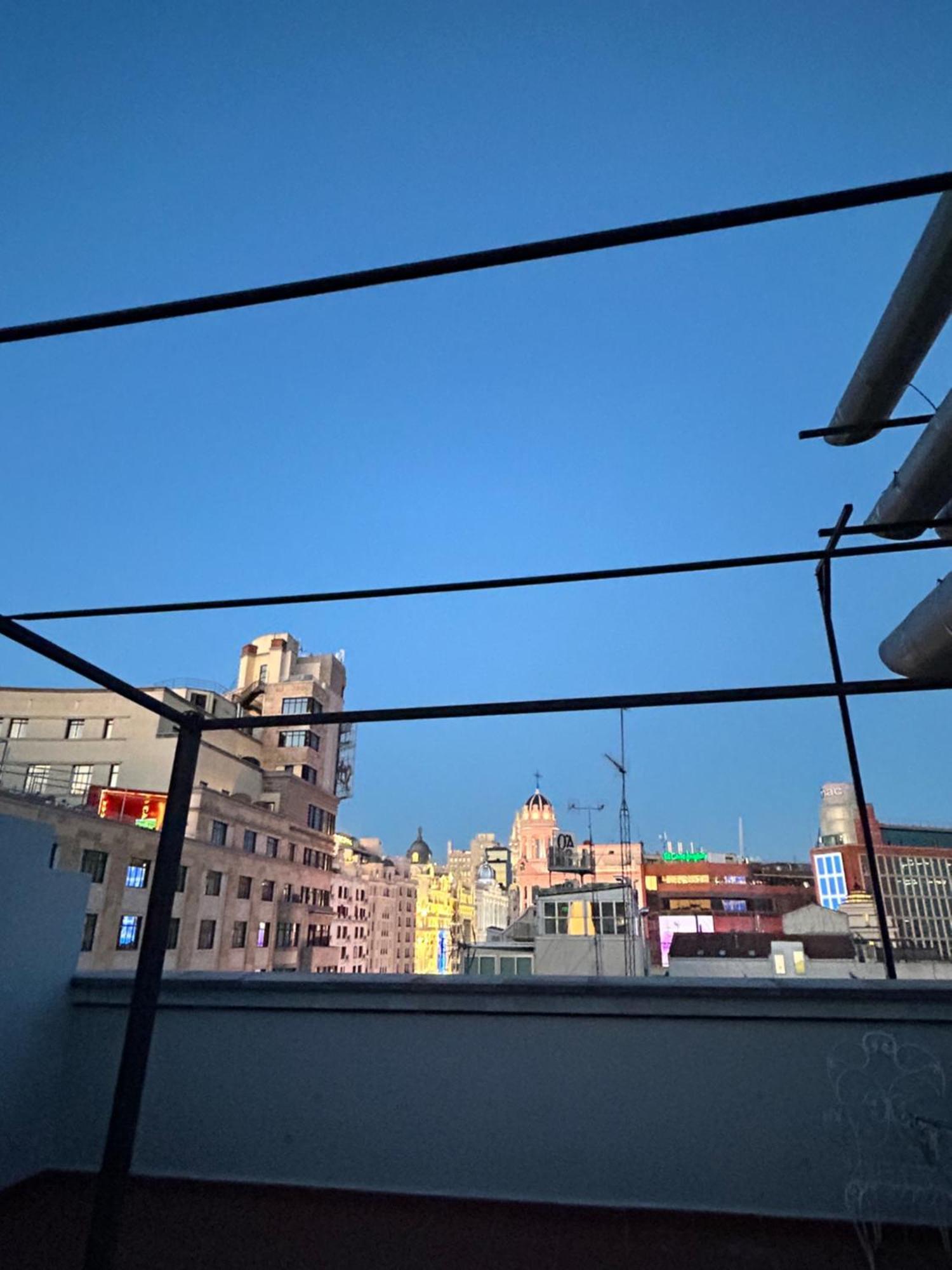 Penthouse View Apartamento *