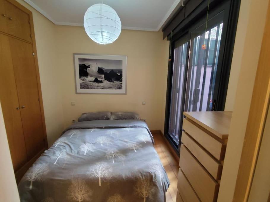 Cozy In Center, Near Bernabeu Apartamento *