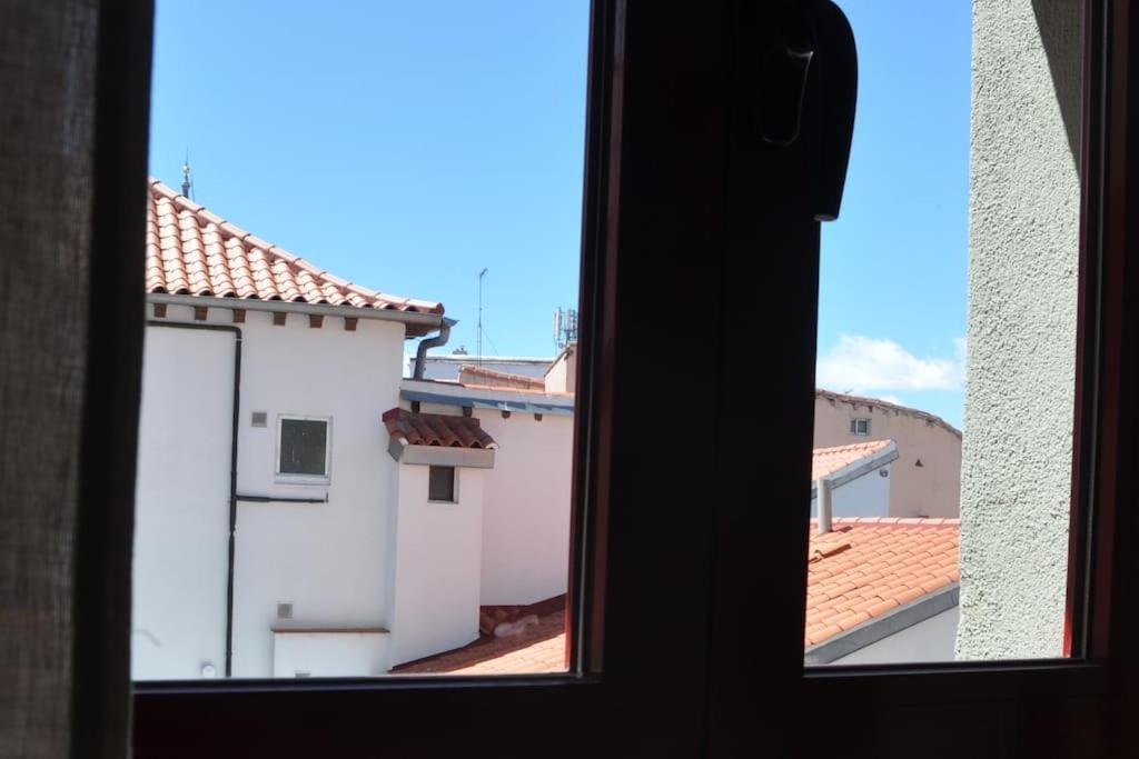 Apartamento Historic Center - Cava Baja *