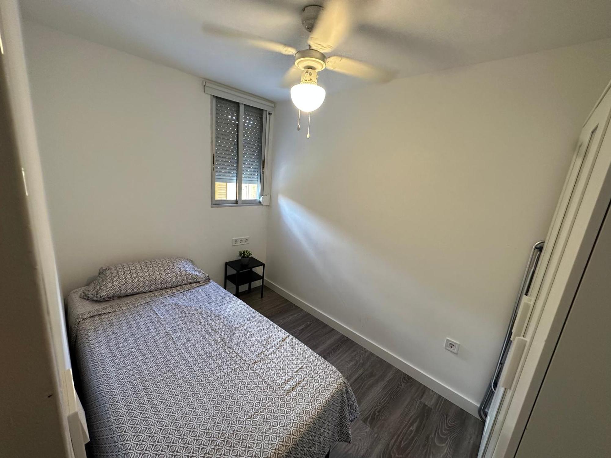 Experiencia Inolvidable Nuestro Apartamento Unico Apartamento Madrid