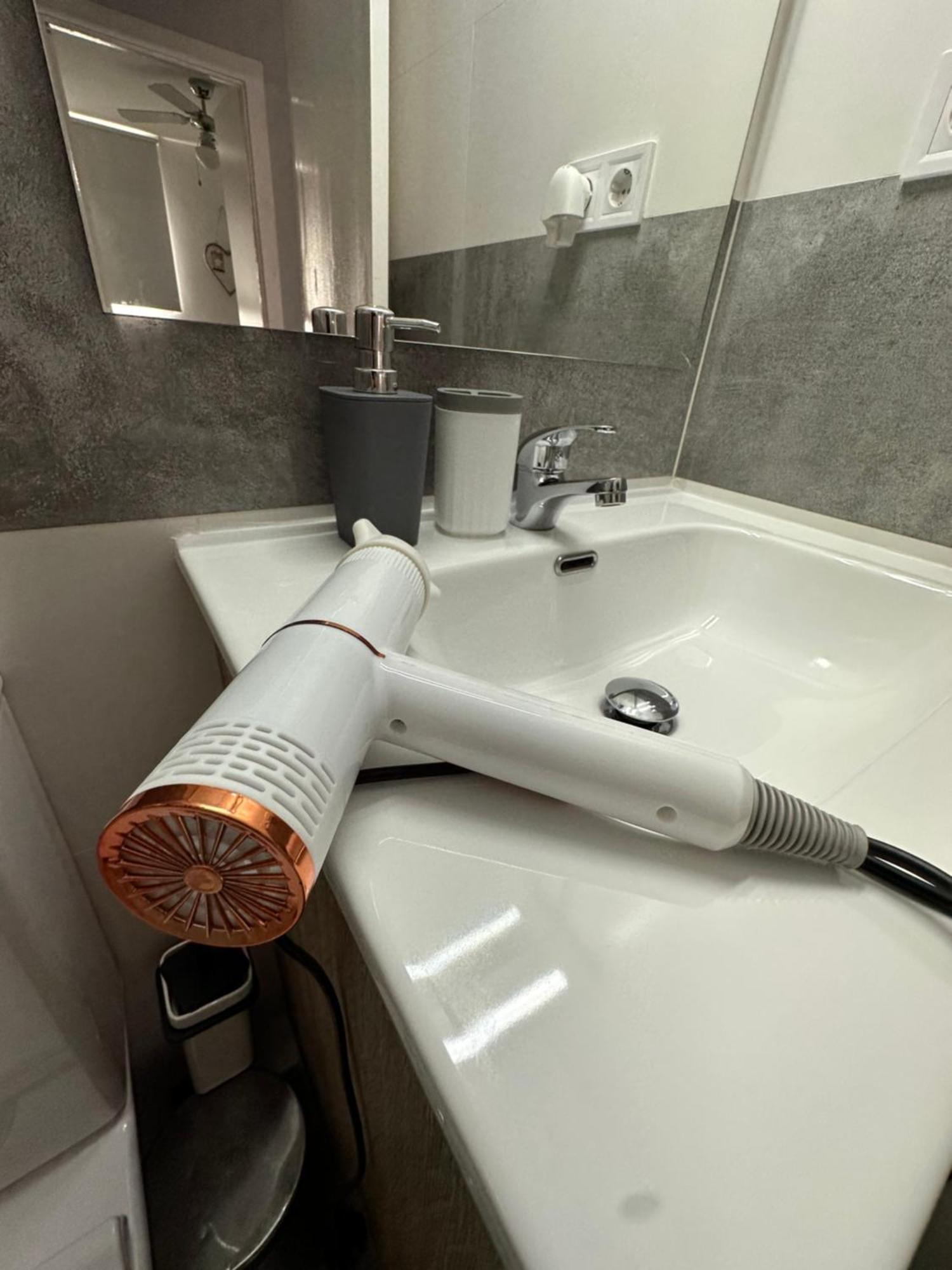Experiencia Inolvidable Nuestro Apartamento Unico Apartamento Madrid