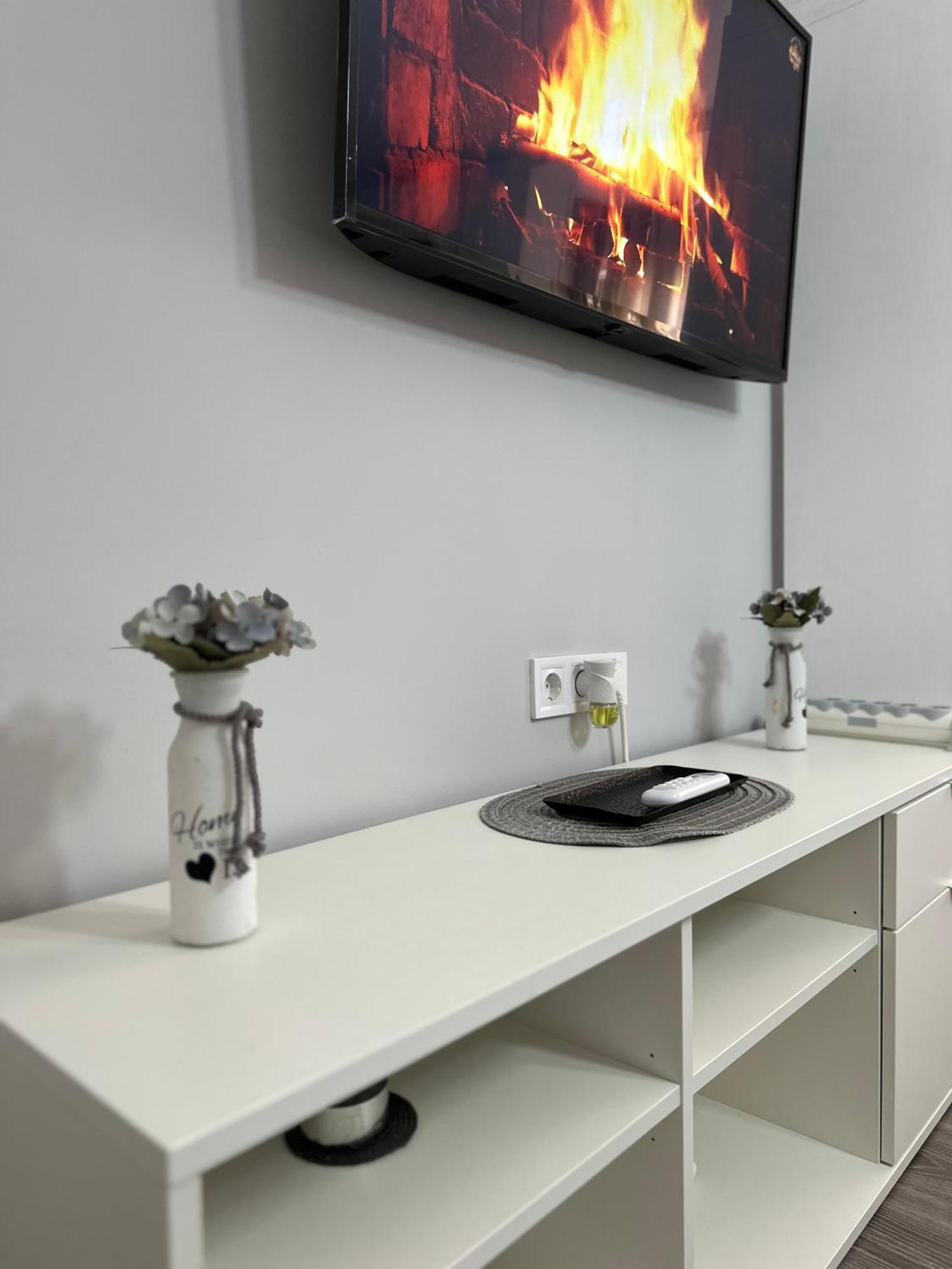 Experiencia Inolvidable Nuestro Apartamento Unico Apartamento *