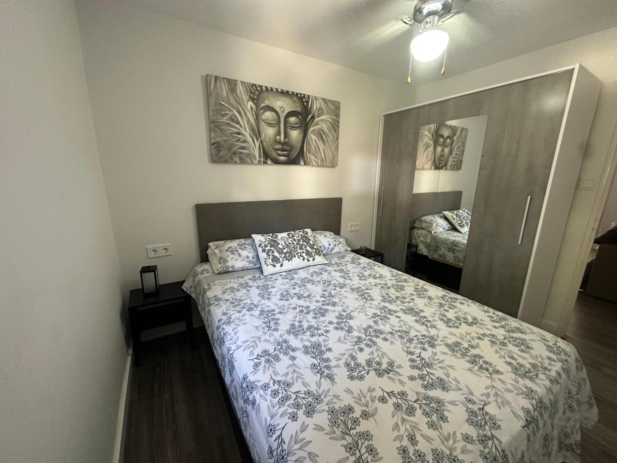 Experiencia Inolvidable Nuestro Apartamento Unico Apartamento