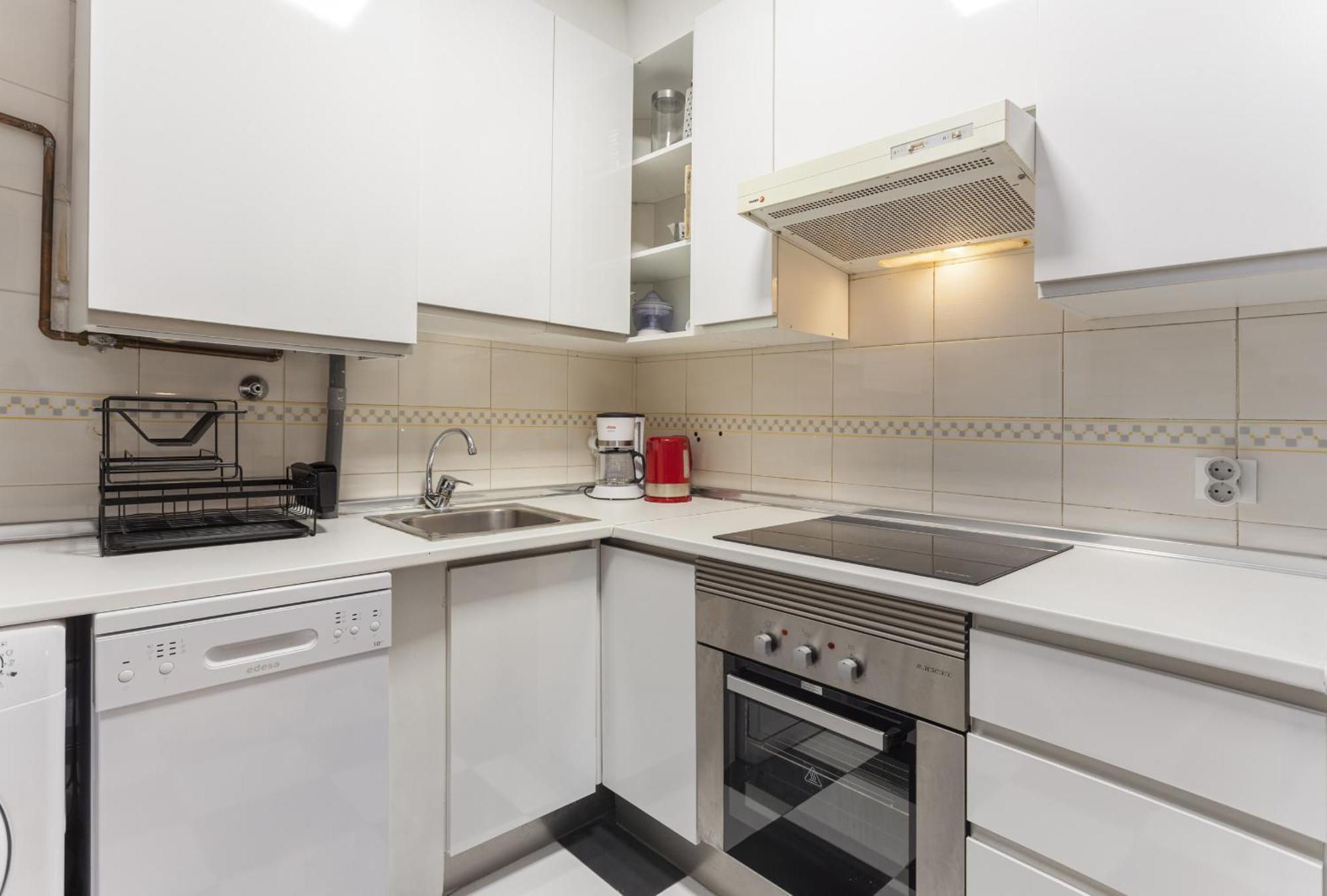 Mit House Tribeca Duplex En *