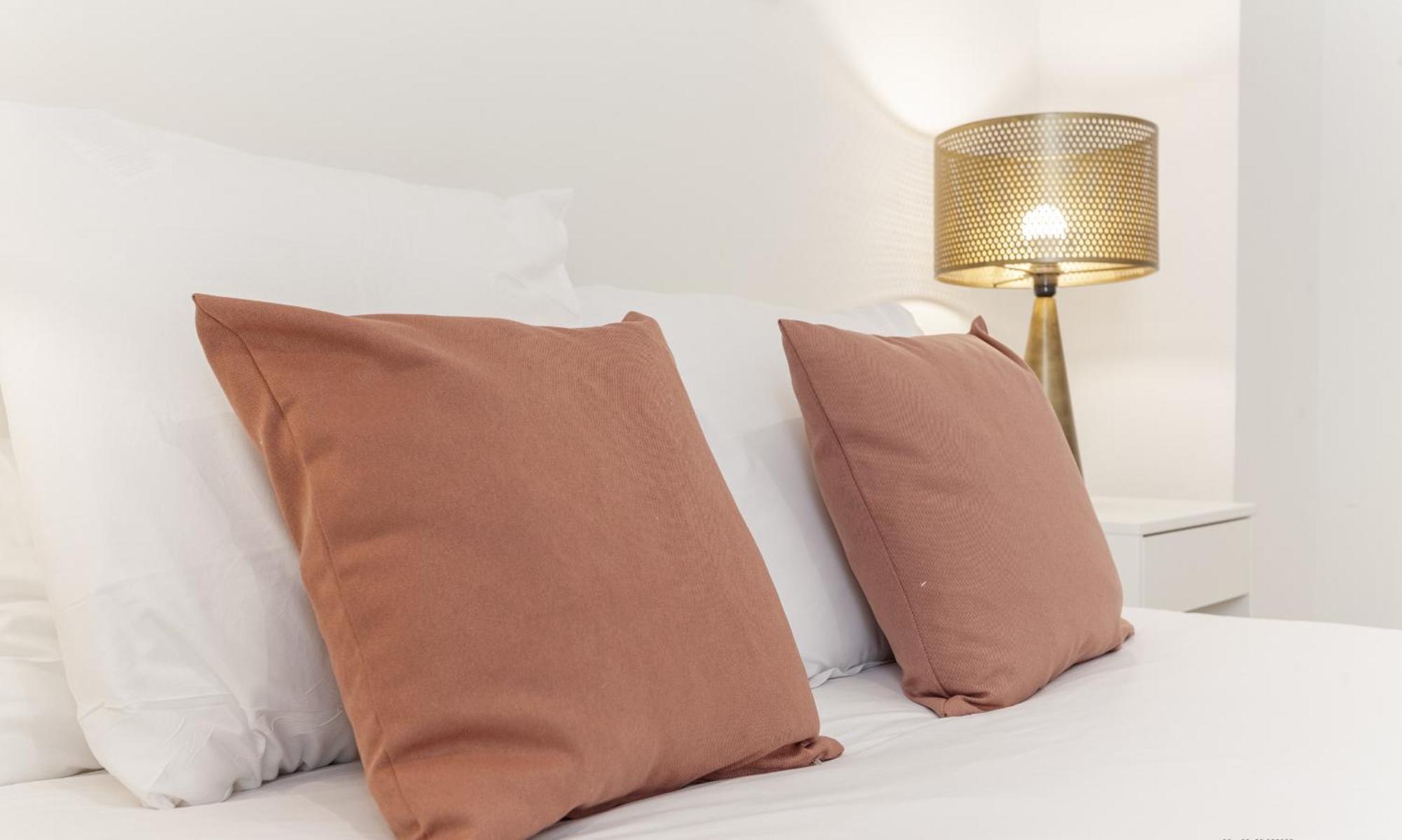 Mit House Universidad En Apartamento *