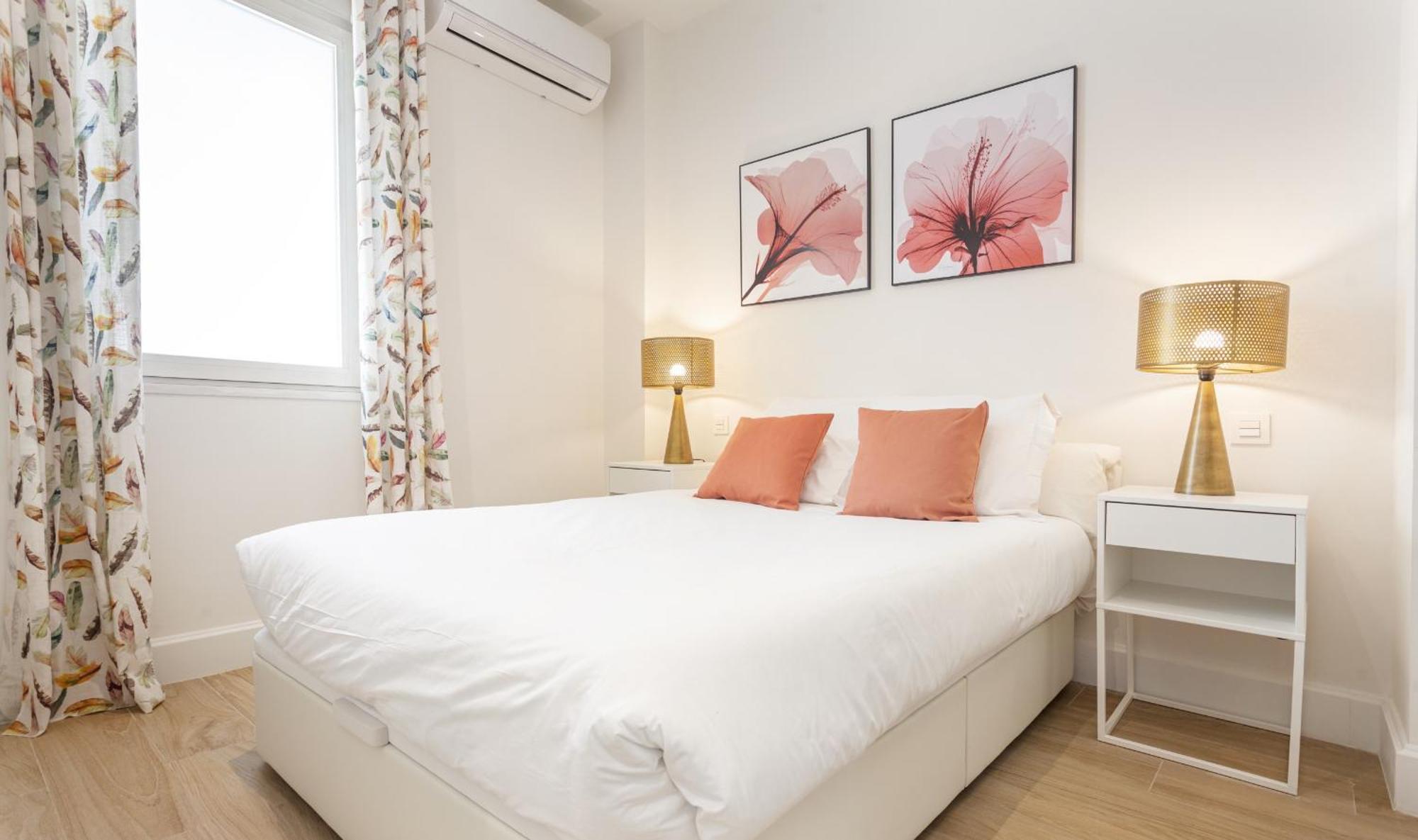 Mit House Universidad En Apartamento