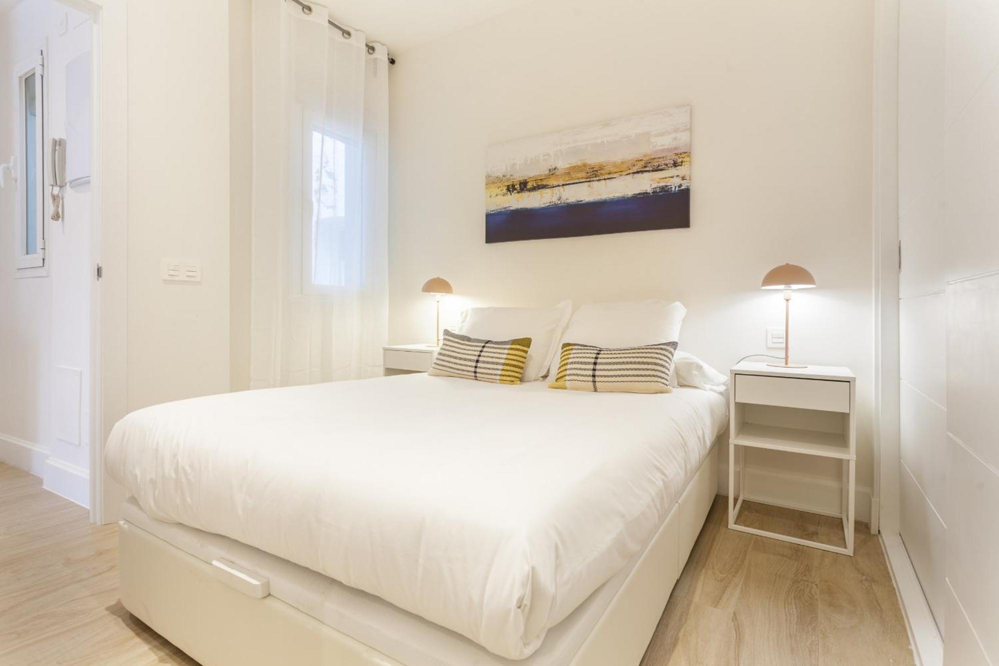 Mit House Universidad En *