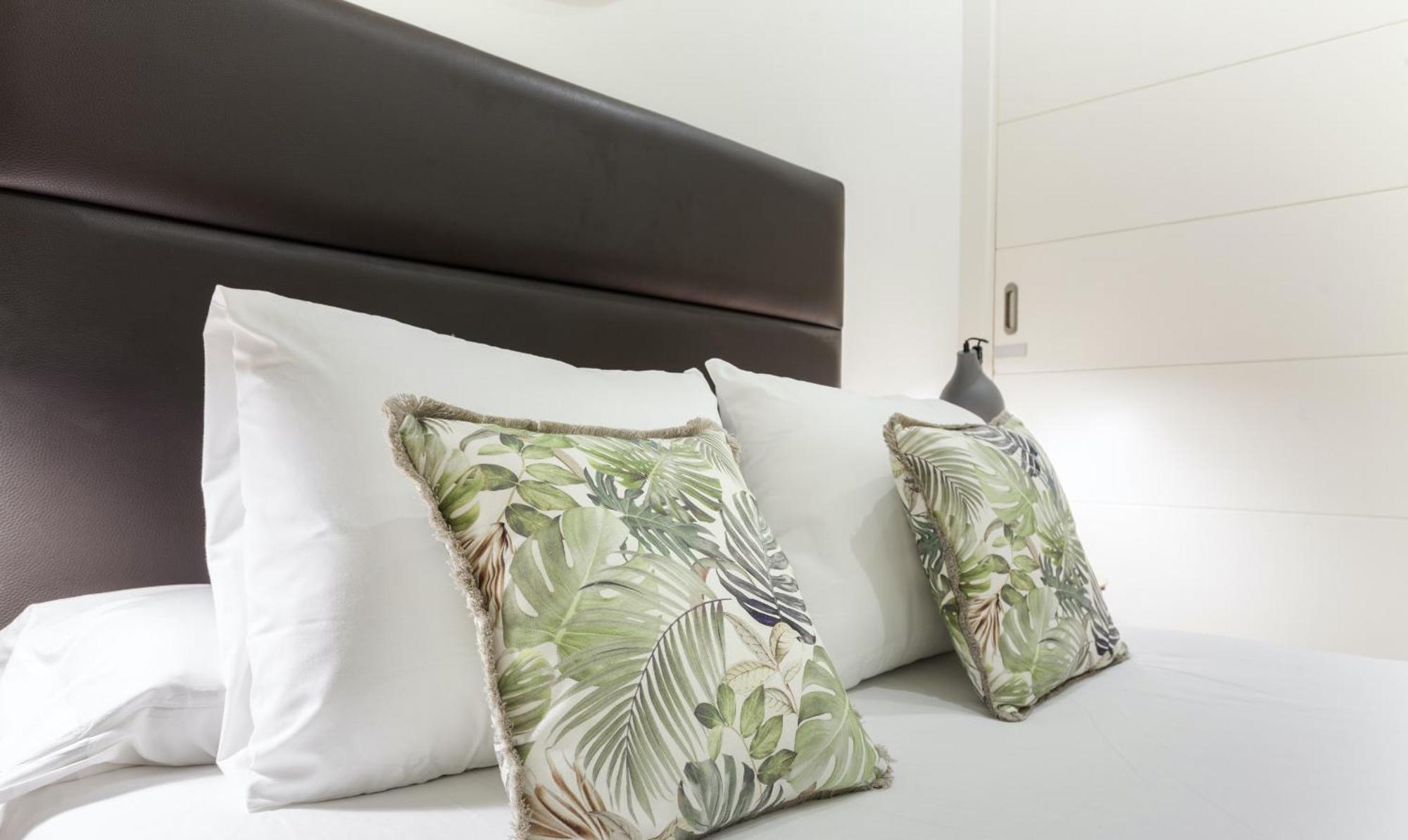 Mit House Universidad En Apartamento *