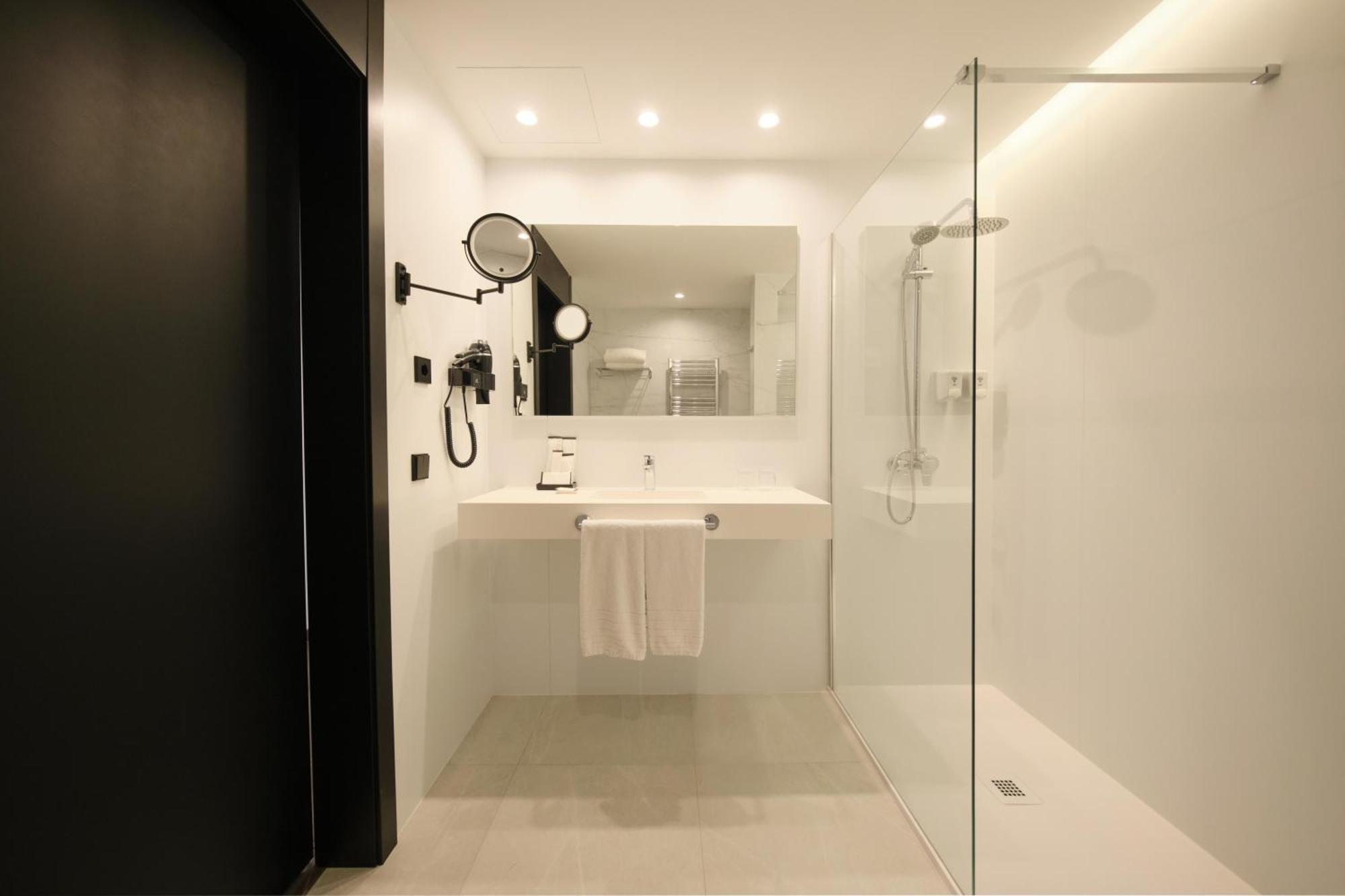 Hotel 1881 Ventas 4*