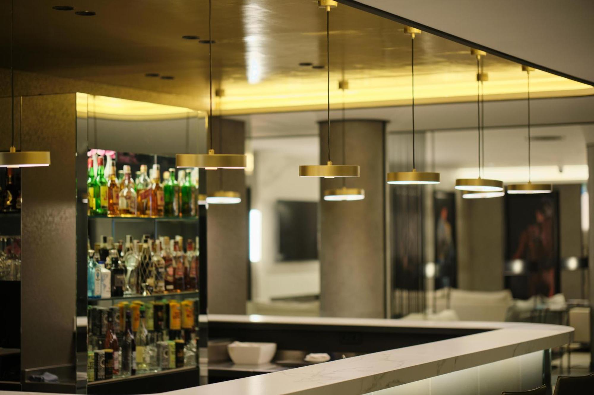 Hotel 1881 Ventas Madrid