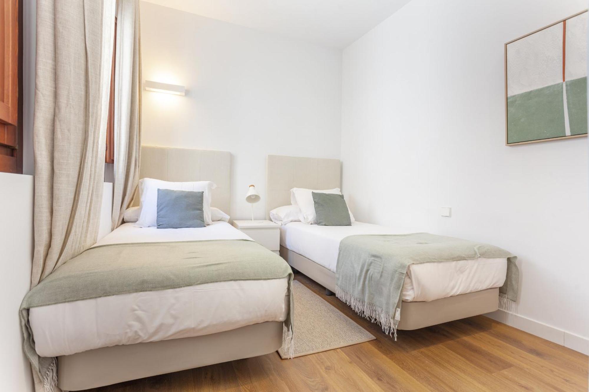 Mit House Bellas Artes En *