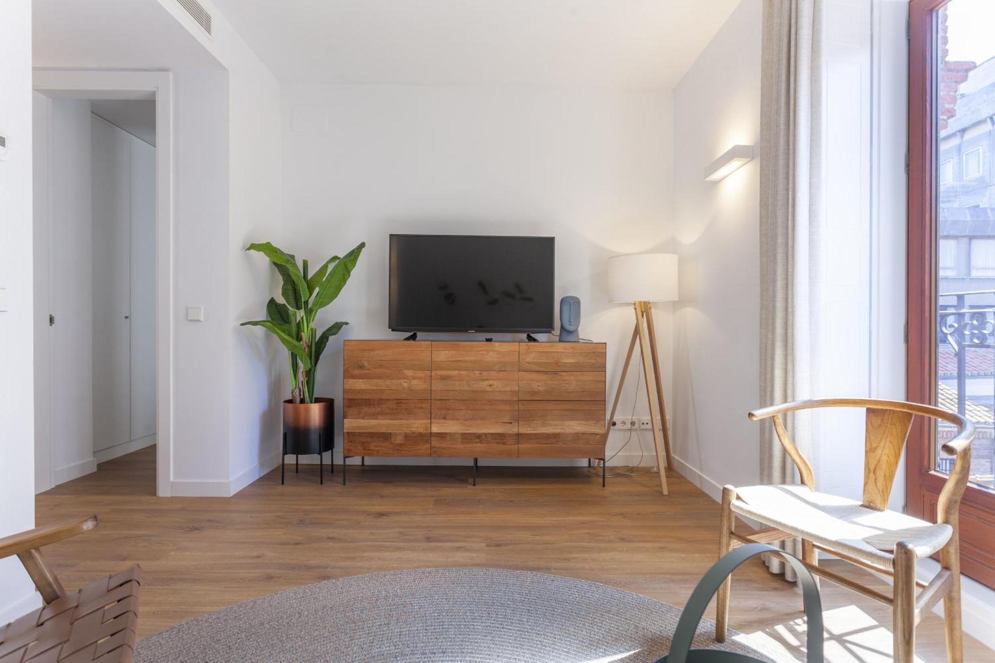 Mit House Bellas Artes En Apartamento