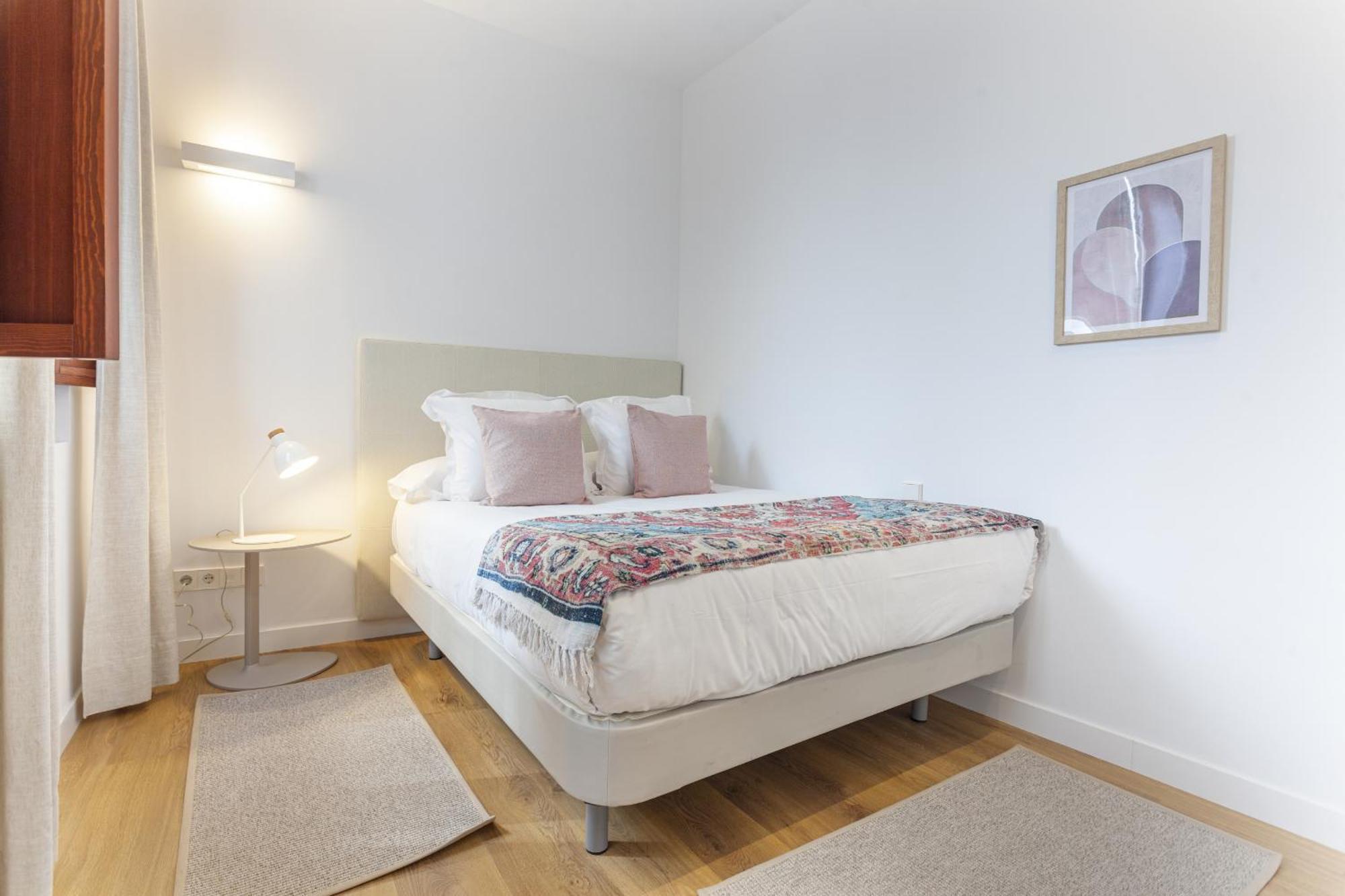 Mit House Bellas Artes En Apartamento
