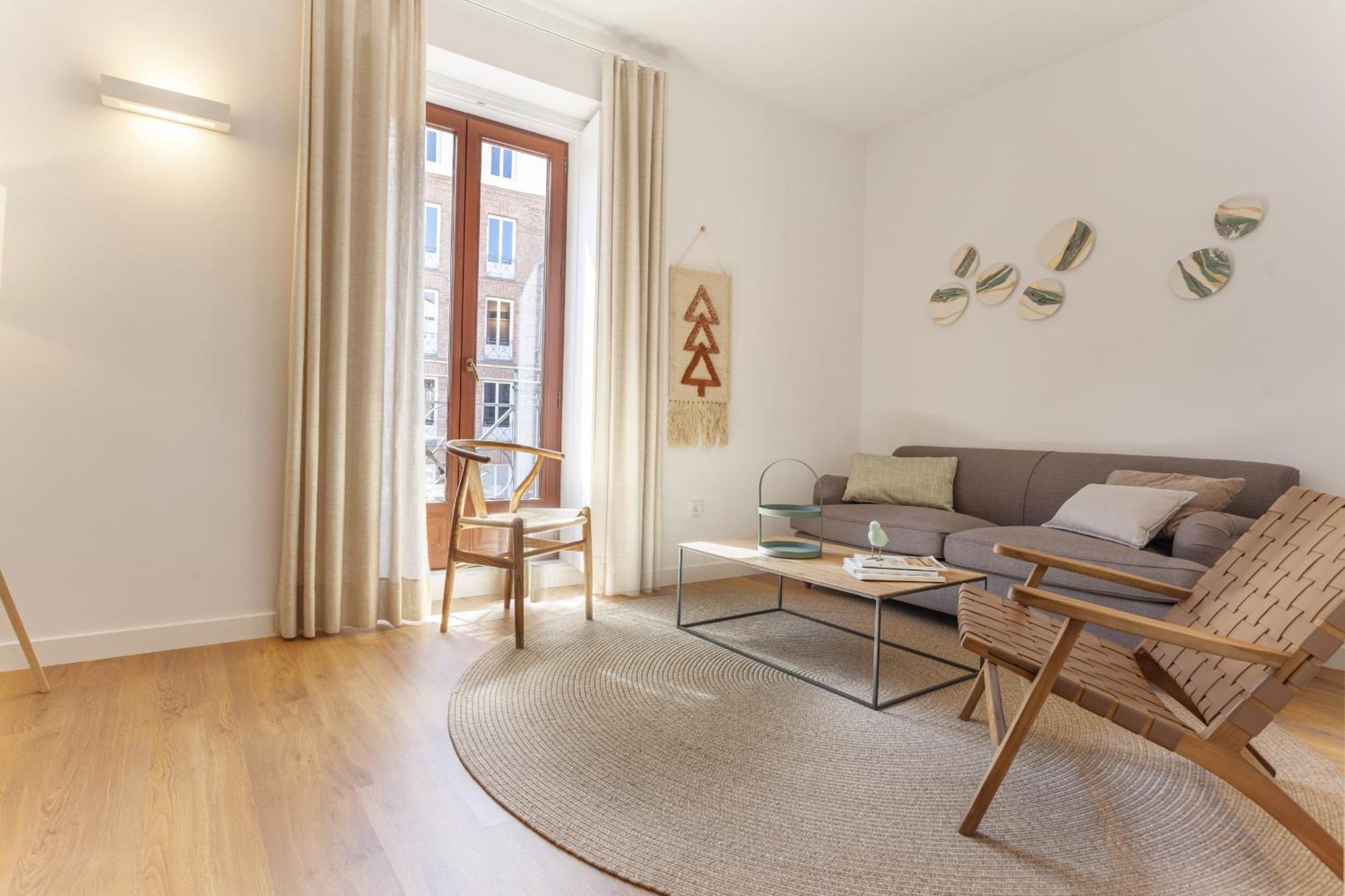 Mit House Bellas Artes En Apartamento