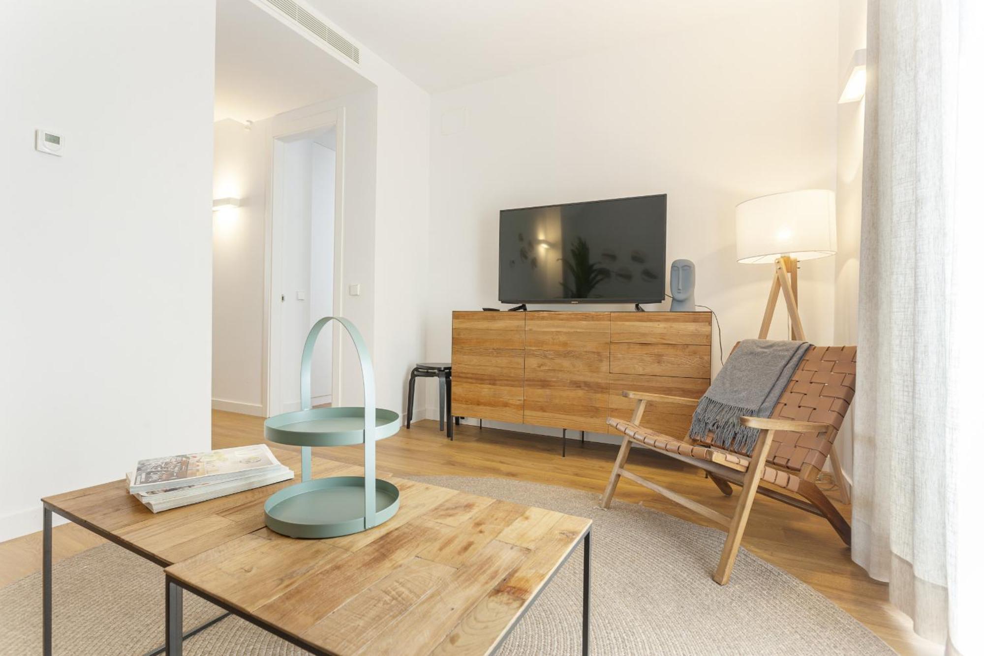 Mit House Bellas Artes En Apartamento *