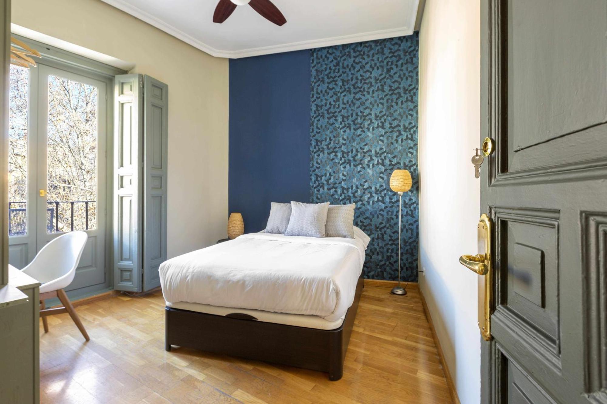 Sol Y Tirso Hostal