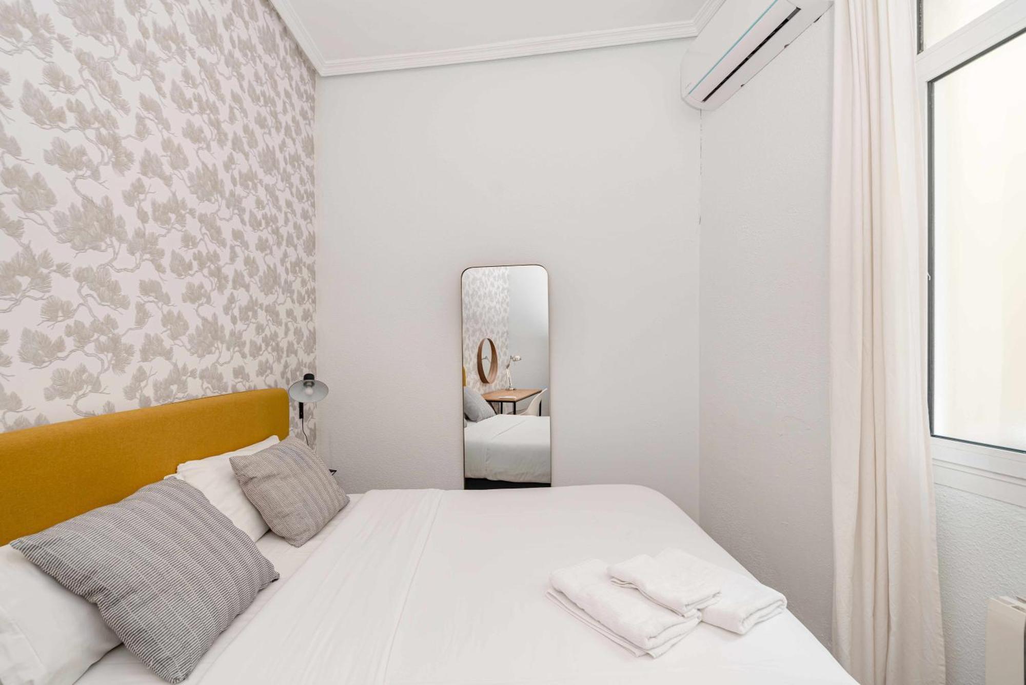 Hostal Sol Y Tirso